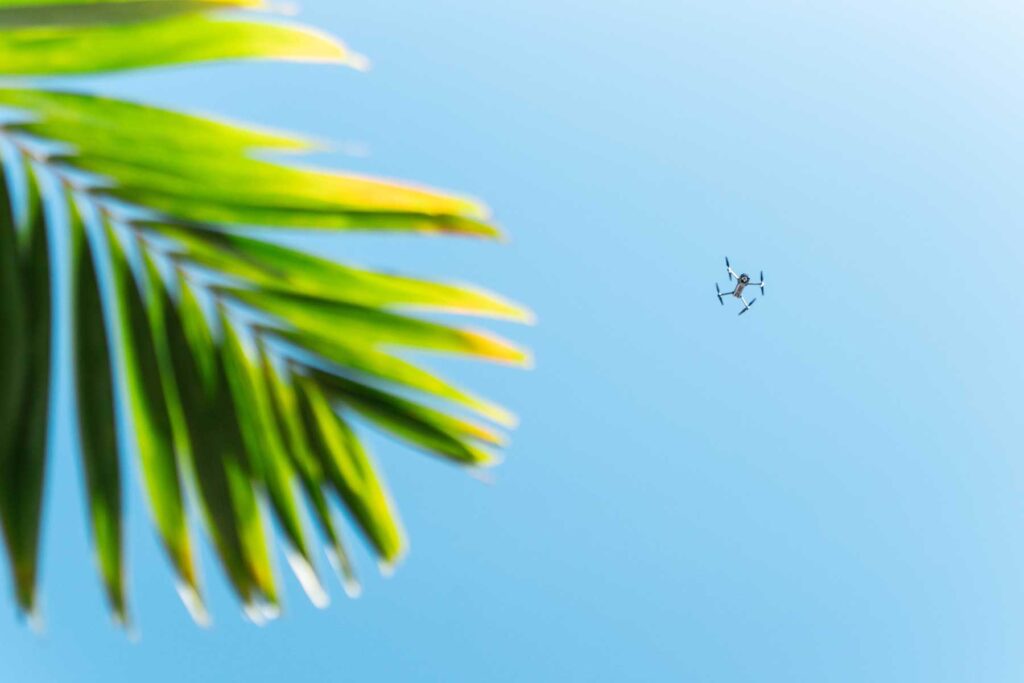 adv-blog-drone