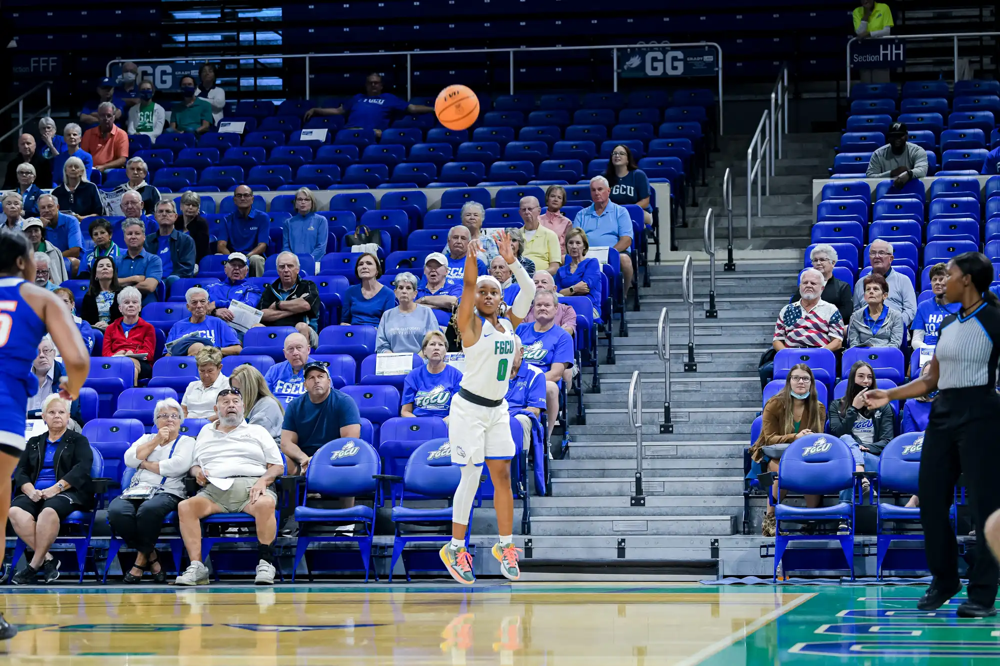 Mastering March Madness Marketing: Maximizing Monetary Momentum Mindfully